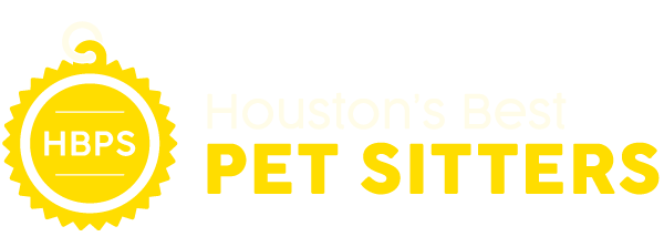 Houston's Best Pet Sitters